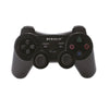 Joystick Gamepad Con Filo Compatibile Ps3 Joypad Usb Controller Vibrazione