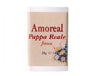 Amoreal*pappa reale 10g