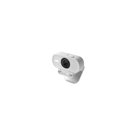 Elgato Facecam Neo webcam 2 MP 1920 x 1080 Pixel USB-C Bianco (ELGATO FACECAM NEO)