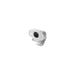 Elgato Facecam Neo webcam 2 MP 1920 x 1080 Pixel USB-C Bianco (ELGATO FACECAM NEO)