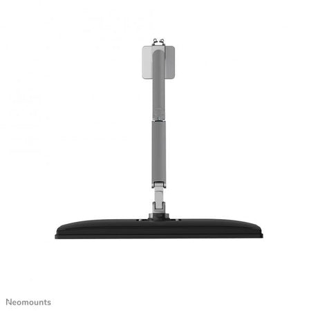 Ds70-250Sl1 Full Motion