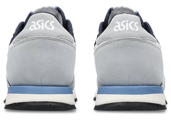 Scarpe Asics Tiger Runner II