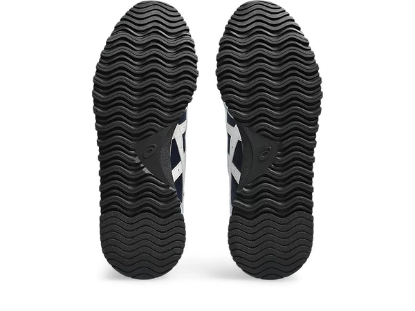 Scarpe Asics Tiger Runner II