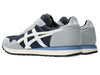Scarpe Asics Tiger Runner II