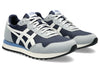 Scarpe Asics Tiger Runner II