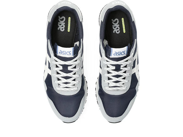 Scarpe Asics Tiger Runner II