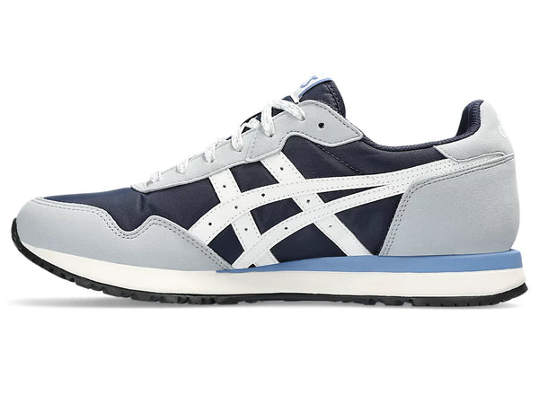 Scarpe Asics Tiger Runner II