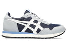 Scarpe Asics Tiger Runner II