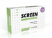 Screen test sangue feci 1pz
