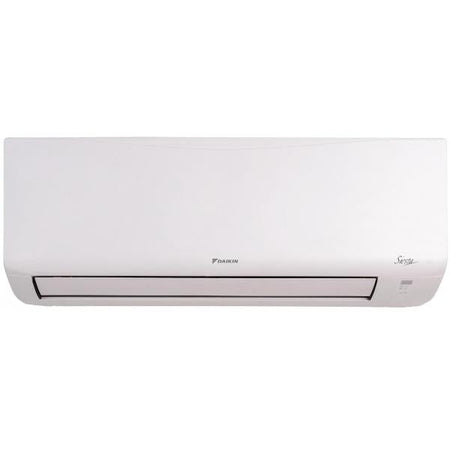 Daikin Condizionatore 9000btu Siesta A++/a+ R32 Atxc25d/arxc25d