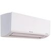 Daikin Condizionatore 9000btu Siesta A++/a+ R32 Atxc25d/arxc25d