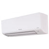 Daikin Condizionatore 9000btu Siesta A++/a+ R32 Atxc25d/arxc25d