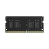 HIKSEMI (HIKVISION) HSC308S16Z1 - LAPTOP RAM 8GB - DDR3 - 1600Mhz