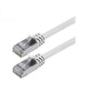 Cavo Ethernet Lan 5 Mt Cat7 Rj45 Rete Per Router Pc Portatile Maxtech Cat7-lan5m