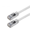 Cavo Di Rete Ethernet Cat 7 Cavetto Lan Rj45 20 Metri Maxtech Cat7-lan20m