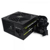 Tecnoware Alimentatore Pc 500w Hyper Stream Bronze Fal501hsb