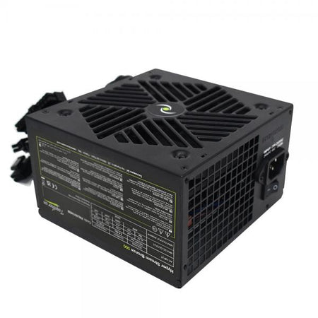 Tecnoware Alimentatore Pc 500w Hyper Stream Bronze Fal501hsb