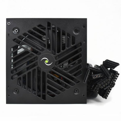 Tecnoware Alimentatore Pc 500w Hyper Stream Bronze Fal501hsb