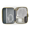 BenQ 5J.JS809.001 accessori per proiettore Valigetta da trasporto