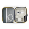 BenQ 5J.JS809.001 accessori per proiettore Valigetta da trasporto