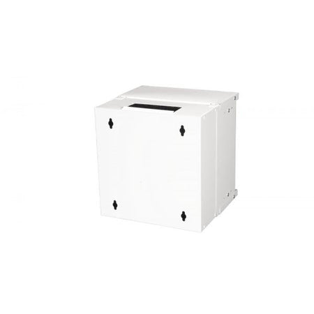 Equip EWM-06-3030-G rack 6U Da parete Grigio (Equip Wandgehuse 10 06U 300x300mm)