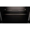 Ewm-07-5440-b Rack 7u Da Parete Nero