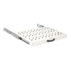 Equip EZVS-19-1-60-G porta accessori Ripiano scorrevole (Equip Fachboden variabel 19 fr Serv)