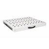 Equip EZVS-19-1-60-G porta accessori Ripiano scorrevole (Equip Fachboden variabel 19 fr Serv)