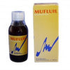Mufluil scir 150ml