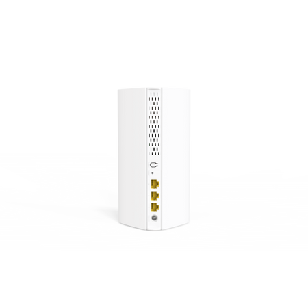 Sistema Mesh AX3000 Wi-Fi 6 2.4/5GHz - 1 pezzo