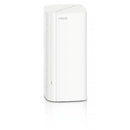 Sistemi WiFi Mesh