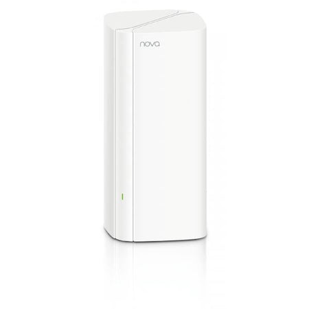 Tenda Sistema Mesh AX3000 Wi-Fi 6 2.4/5GHz - 1 pezzo