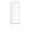 Sistema Mesh AX3000 Wi-Fi 6 2.4/5GHz - 1 pezzo