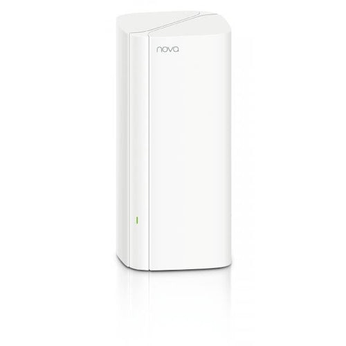 Tenda Sistema Mesh AX3000 Wi-Fi 6 2.4/5GHz - 1 pezzo