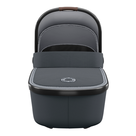 Leona Essential Graphite