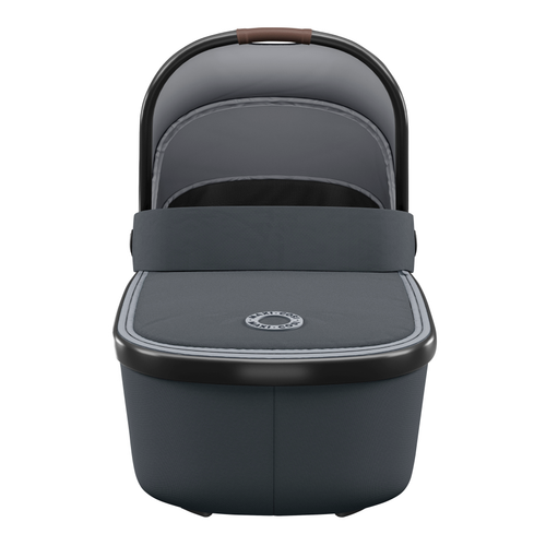 Leona Essential Graphite