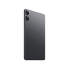 Xiaomi Redmi Pad Pro 12.1 6+128GB WiFi Graphite Gray ITA