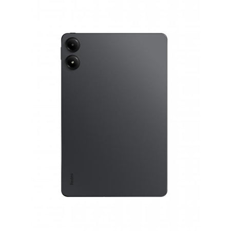 Xiaomi Redmi Pad Pro 12.1" 6+128GB WiFi Graphite Gray ITA