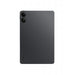 Xiaomi Redmi Pad Pro 12.1 6+128GB WiFi Graphite Gray ITA