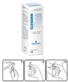 Clenarin spr nasale 50ml