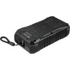 Sandberg Survivor Powerbank 27000 PD65W (Survivor Powerbank 27000 PD65W - Warranty: 60M)