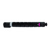 Freecolor Toner Canon magenta IR Advan