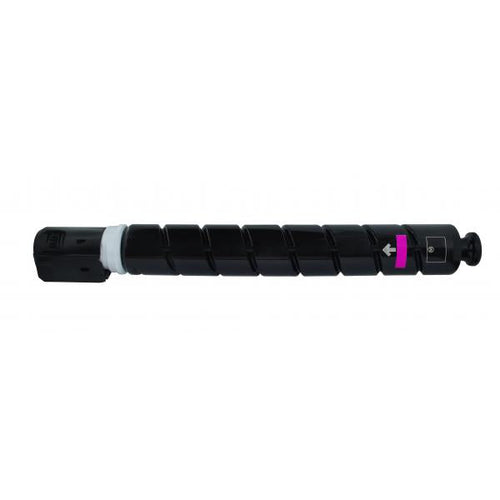 Freecolor Toner Canon magenta IR Advan