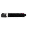 Freecolor Toner Canon magenta IR Advan