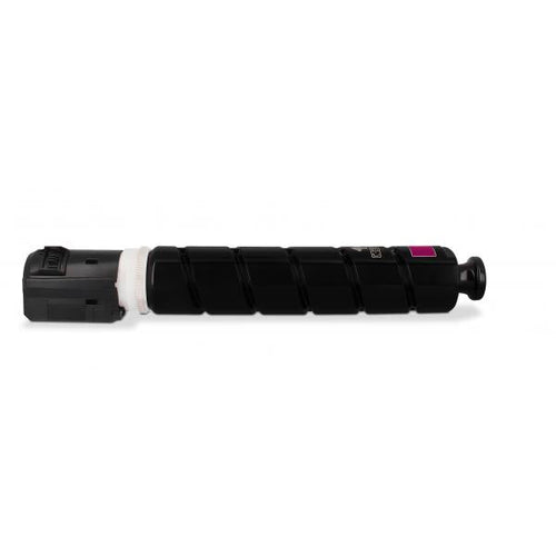 Freecolor Toner Canon magenta IR Advan