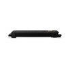 Freecolor Toner Kyocera TK-black FS-C8