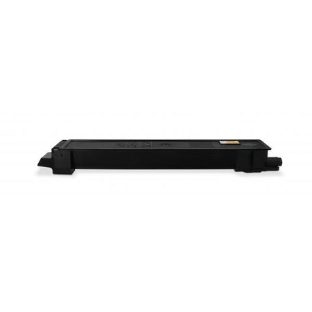 Freecolor Toner Kyocera TK-black FS-C8
