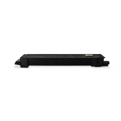 Freecolor Toner Kyocera TK-black FS-C8