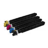 Freecolor Toner Kyocera TK-Black TASKa