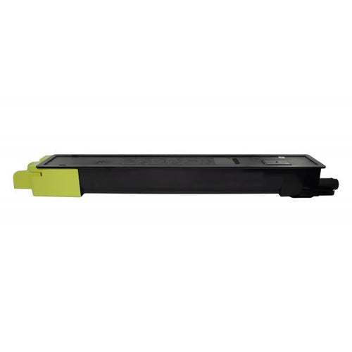 Freecolor Toner Kyocera TK-Yellow TASK